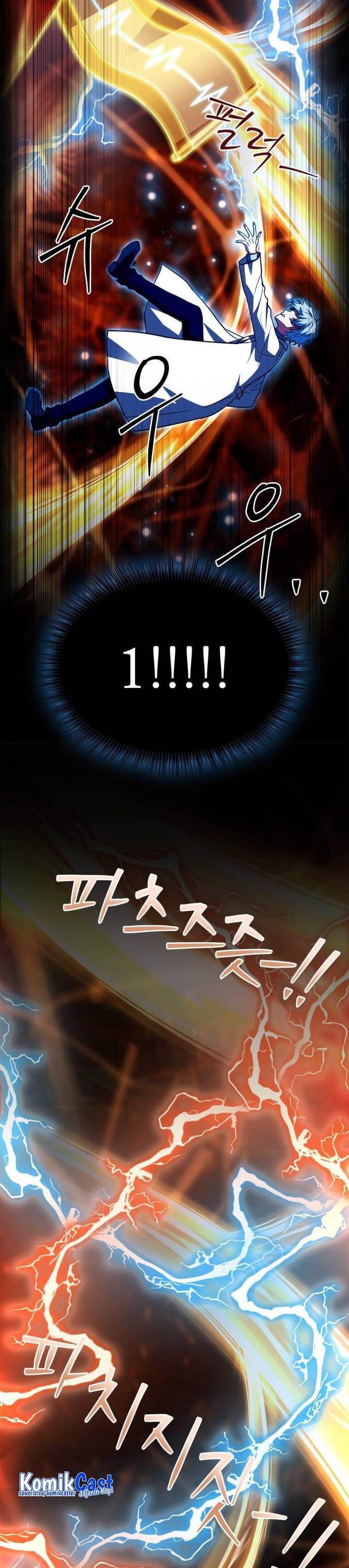 image-komik-the-crown-prince-that-sells-medicine-chapter-18-1/44