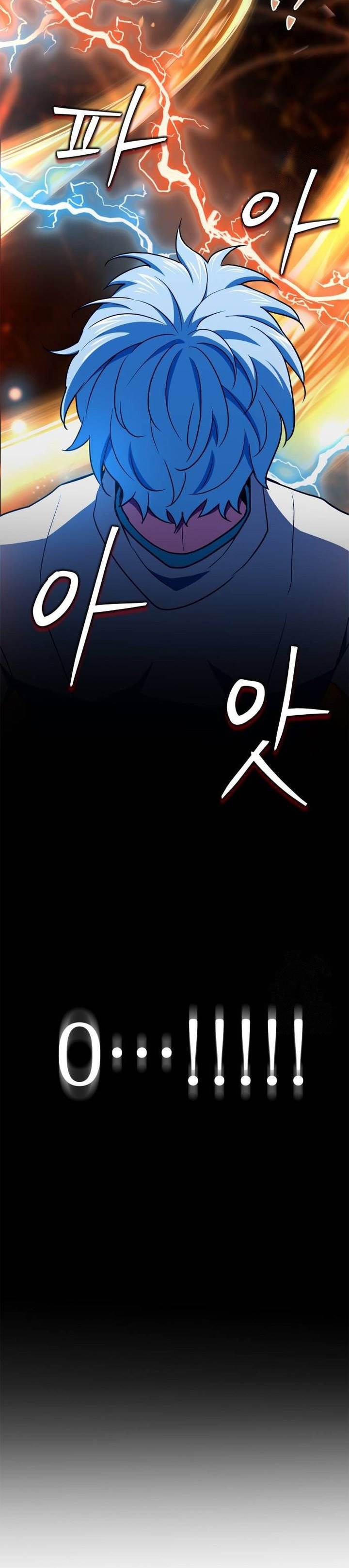 image-komik-the-crown-prince-that-sells-medicine-chapter-18-2/44