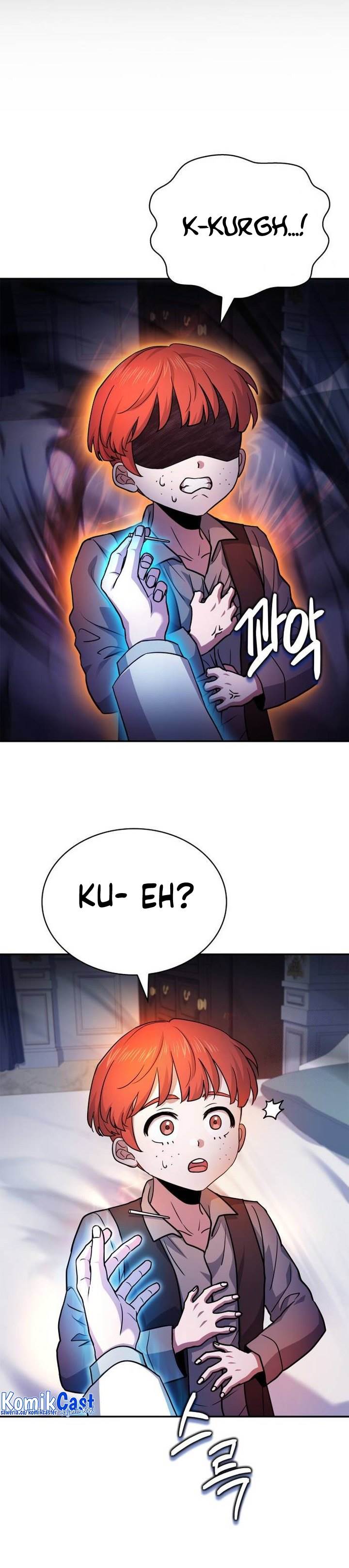 image-komik-the-crown-prince-that-sells-medicine-chapter-18-3/44