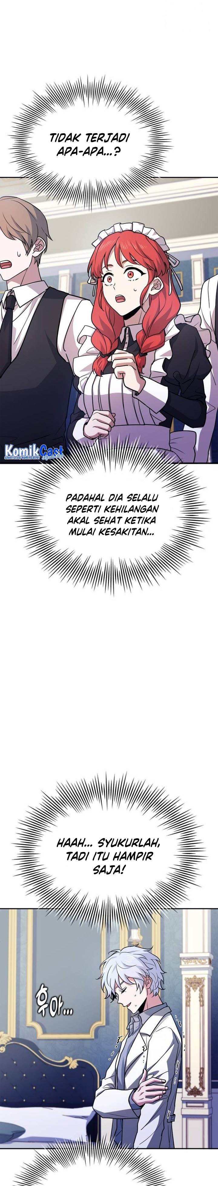 image-komik-the-crown-prince-that-sells-medicine-chapter-18-5/44