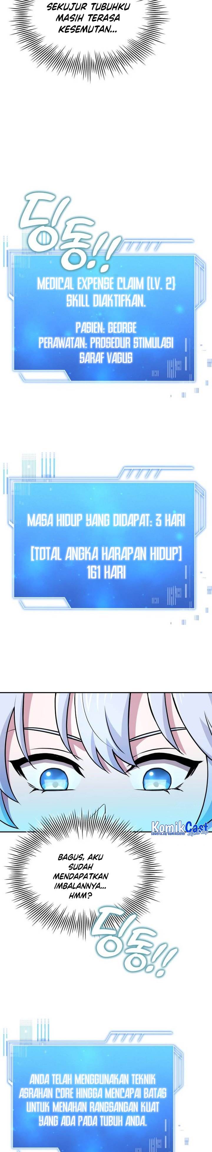 image-komik-the-crown-prince-that-sells-medicine-chapter-18-6/44