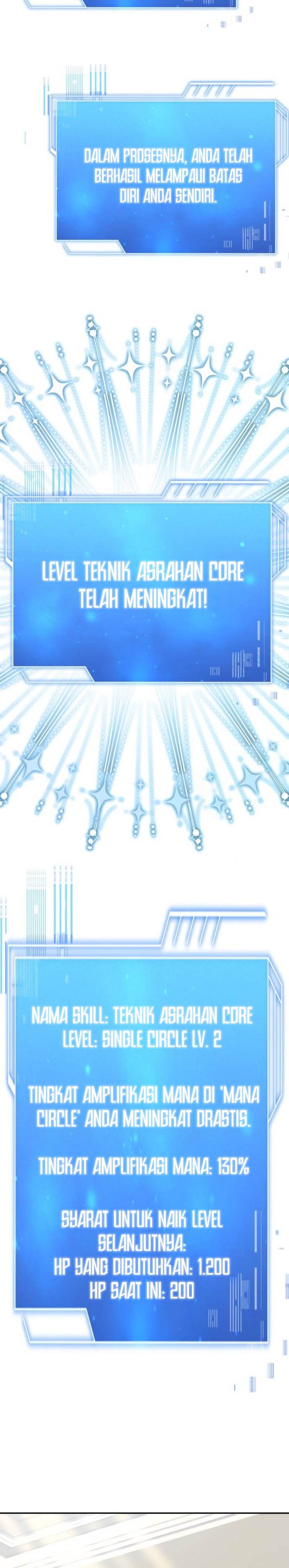 image-komik-the-crown-prince-that-sells-medicine-chapter-18-7/44