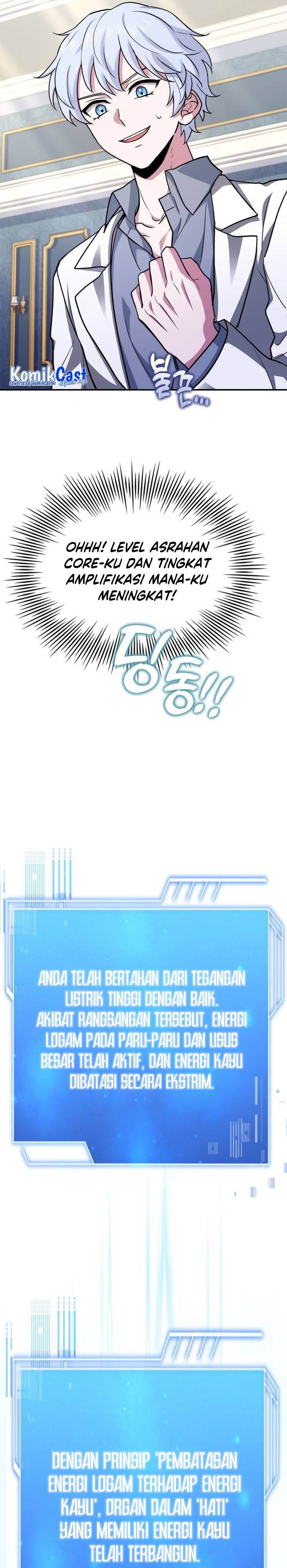 image-komik-the-crown-prince-that-sells-medicine-chapter-18-8/44