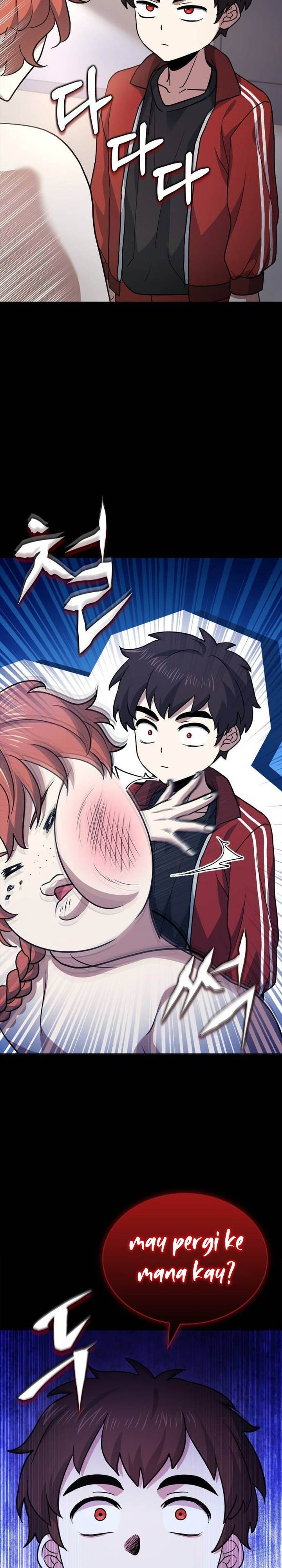 image-komik-the-crown-prince-that-sells-medicine-chapter-18-13/44