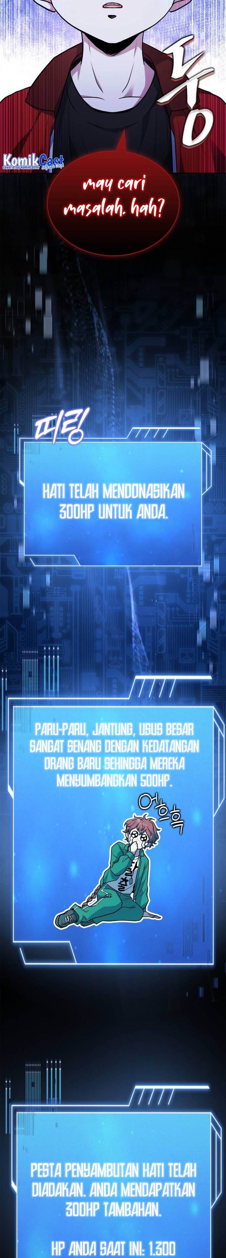 image-komik-the-crown-prince-that-sells-medicine-chapter-18-14/44