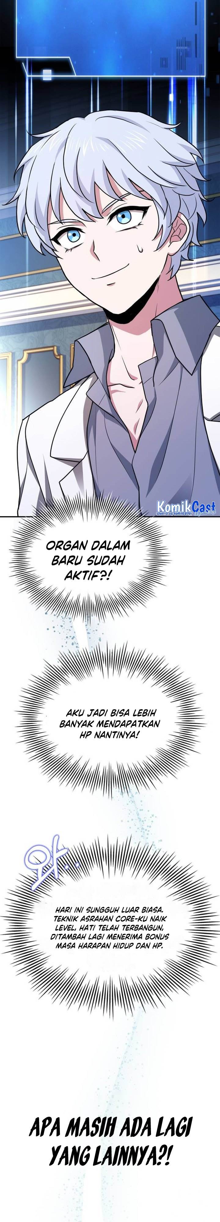 image-komik-the-crown-prince-that-sells-medicine-chapter-18-15/44