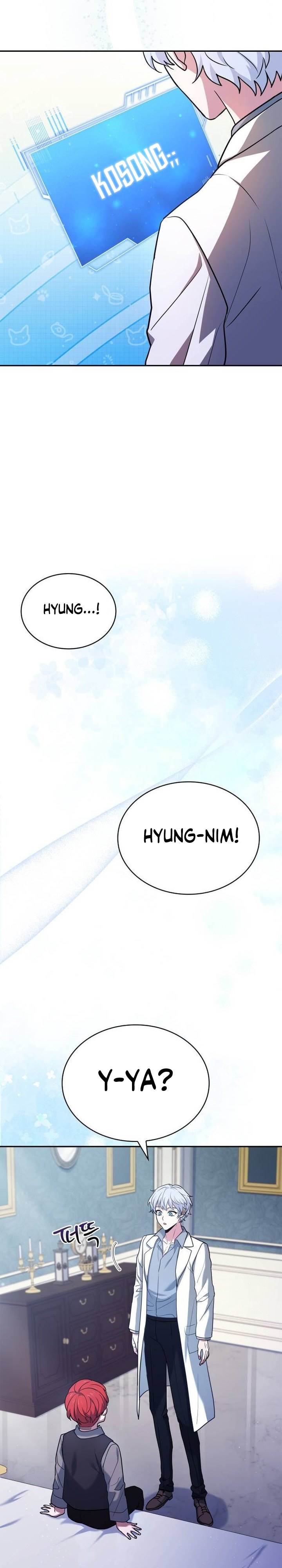 image-komik-the-crown-prince-that-sells-medicine-chapter-18-16/44