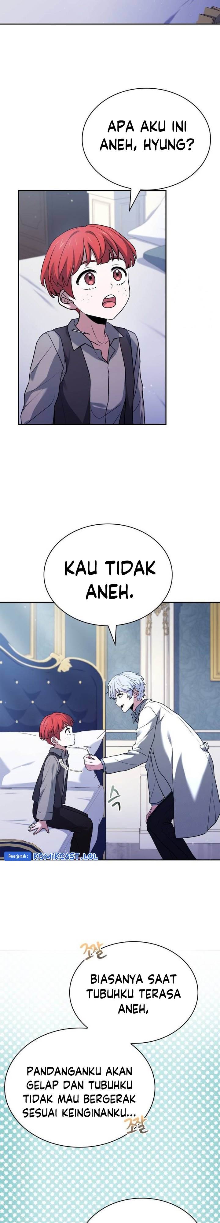 image-komik-the-crown-prince-that-sells-medicine-chapter-18-17/44