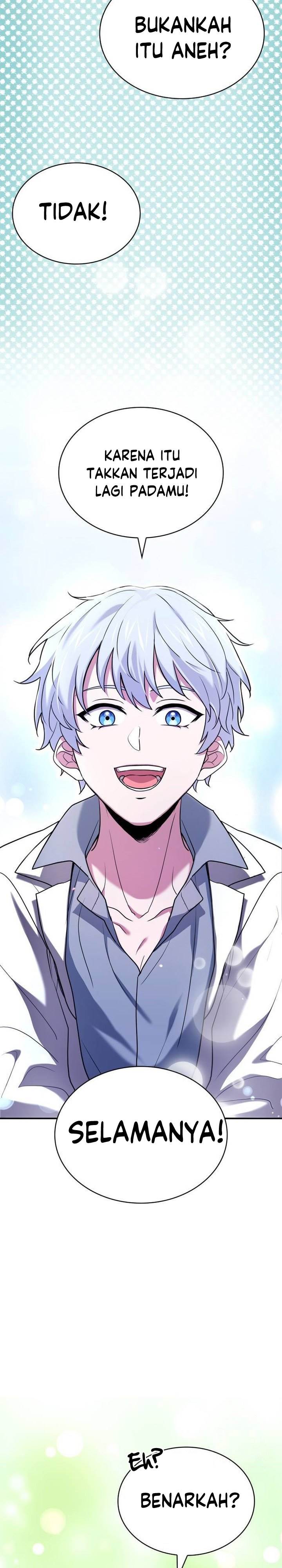 image-komik-the-crown-prince-that-sells-medicine-chapter-18-18/44