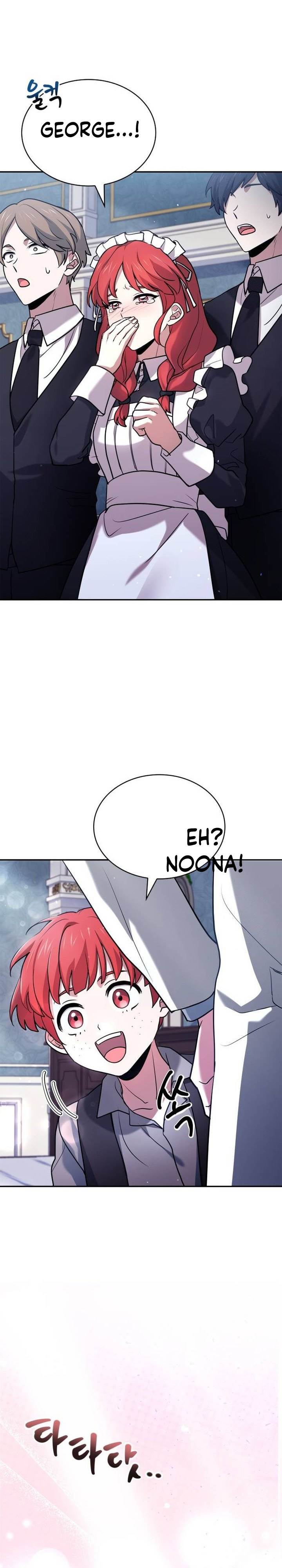 image-komik-the-crown-prince-that-sells-medicine-chapter-18-20/44