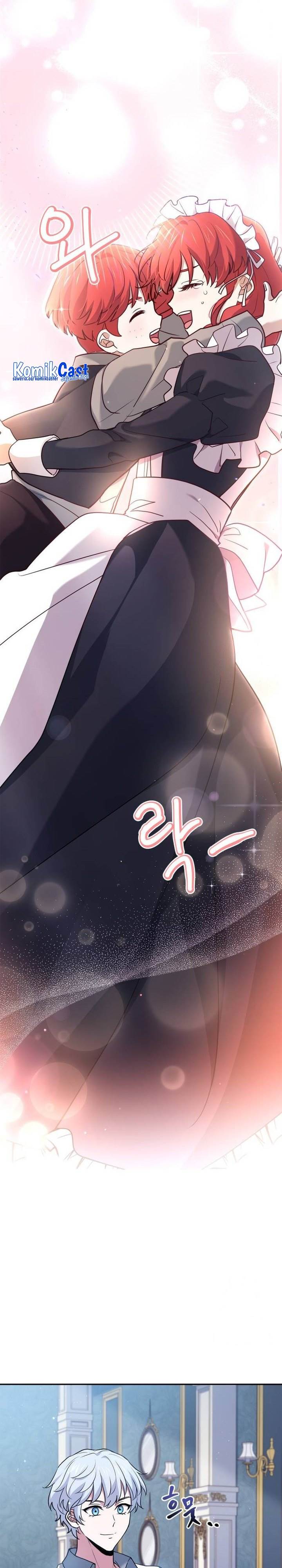 image-komik-the-crown-prince-that-sells-medicine-chapter-18-21/44