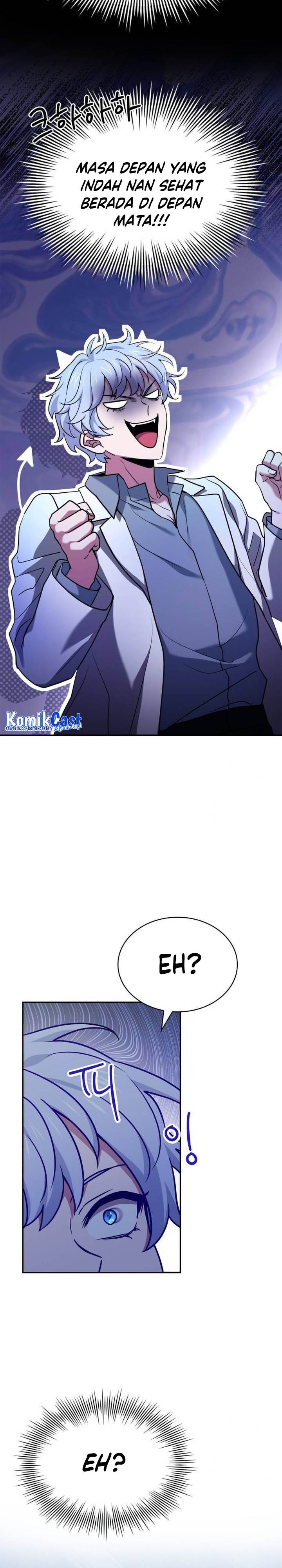 image-komik-the-crown-prince-that-sells-medicine-chapter-18-23/44