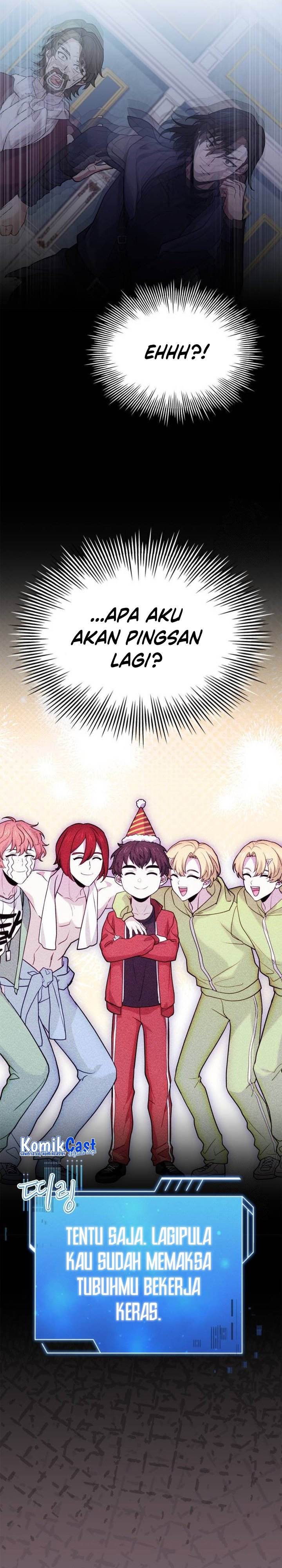 image-komik-the-crown-prince-that-sells-medicine-chapter-18-24/44