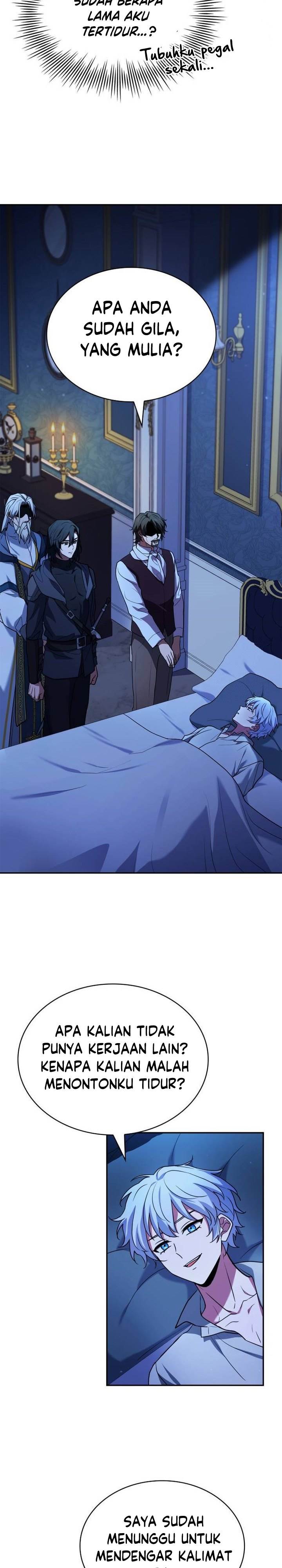 image-komik-the-crown-prince-that-sells-medicine-chapter-18-26/44