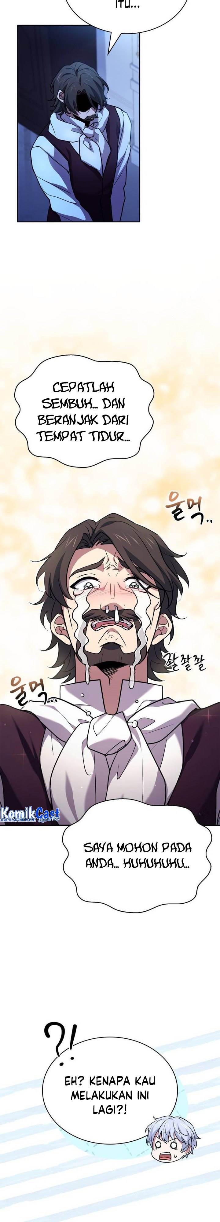 image-komik-the-crown-prince-that-sells-medicine-chapter-18-27/44