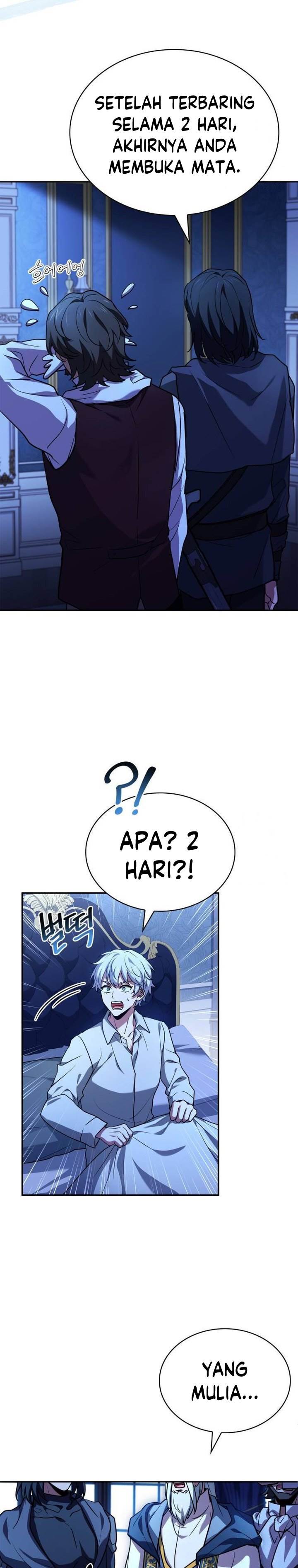image-komik-the-crown-prince-that-sells-medicine-chapter-18-28/44