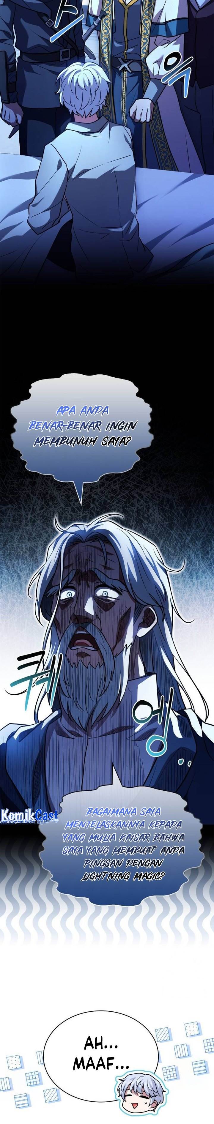 image-komik-the-crown-prince-that-sells-medicine-chapter-18-29/44