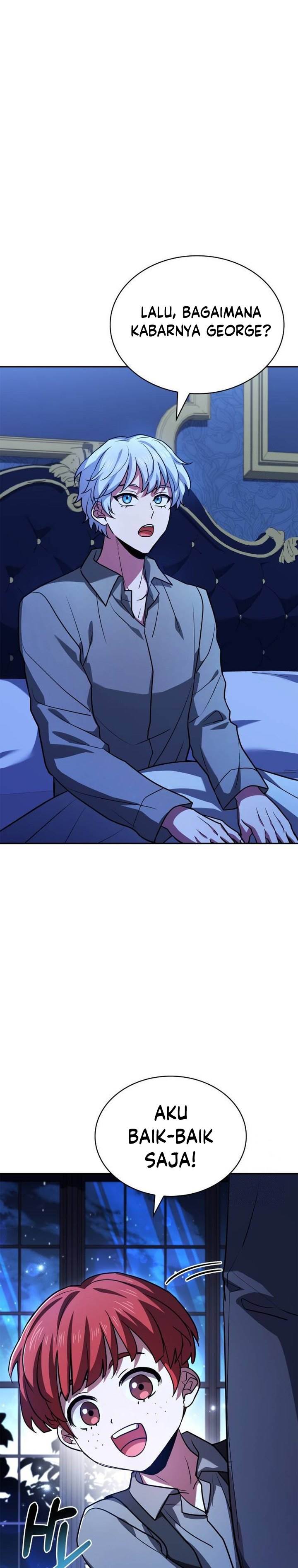 image-komik-the-crown-prince-that-sells-medicine-chapter-18-30/44