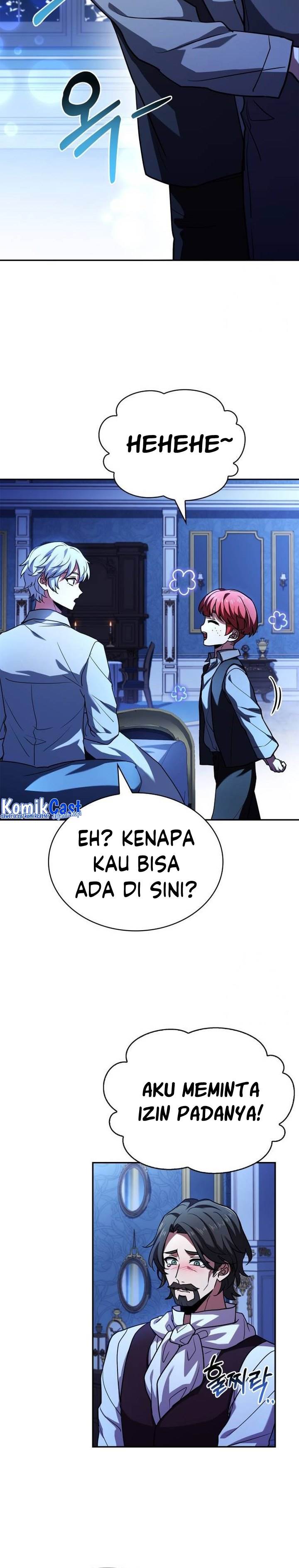 image-komik-the-crown-prince-that-sells-medicine-chapter-18-31/44
