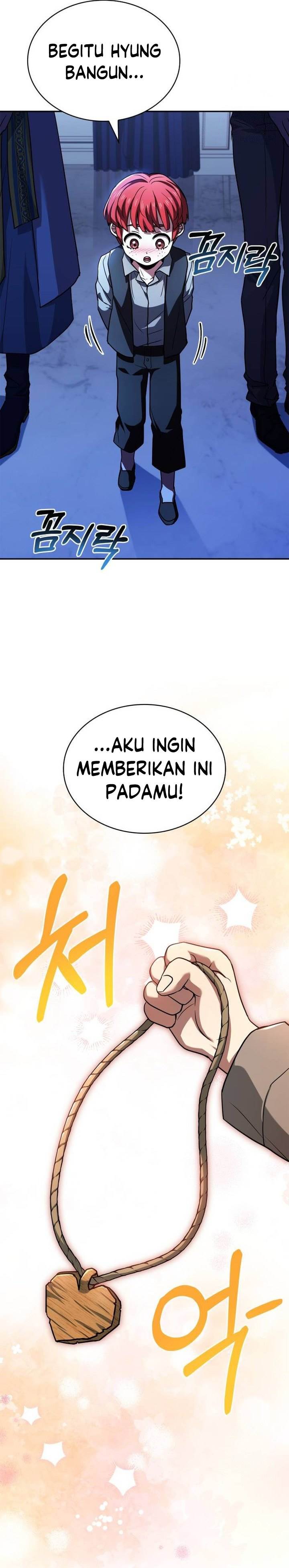 image-komik-the-crown-prince-that-sells-medicine-chapter-18-32/44