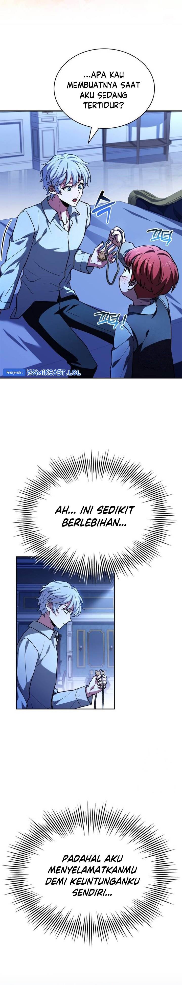 image-komik-the-crown-prince-that-sells-medicine-chapter-18-33/44