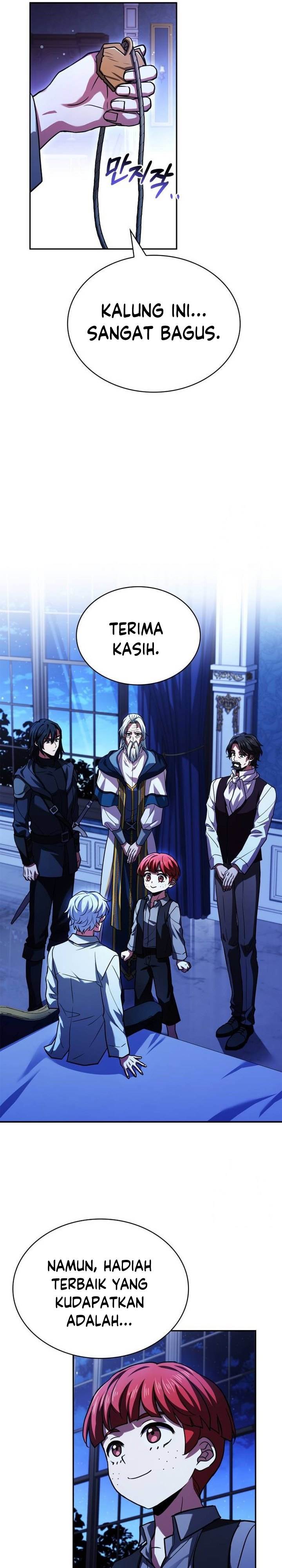 image-komik-the-crown-prince-that-sells-medicine-chapter-18-36/44