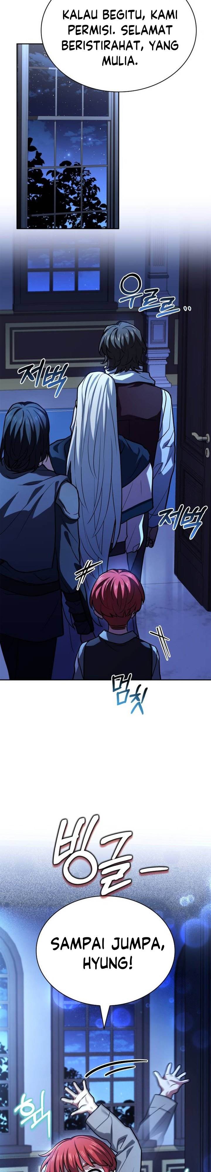 image-komik-the-crown-prince-that-sells-medicine-chapter-18-38/44