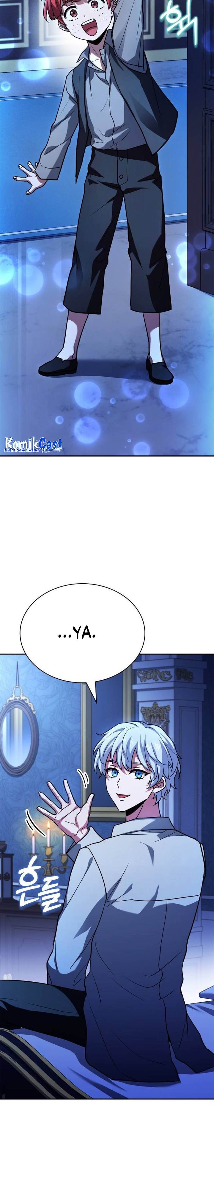 image-komik-the-crown-prince-that-sells-medicine-chapter-18-39/44