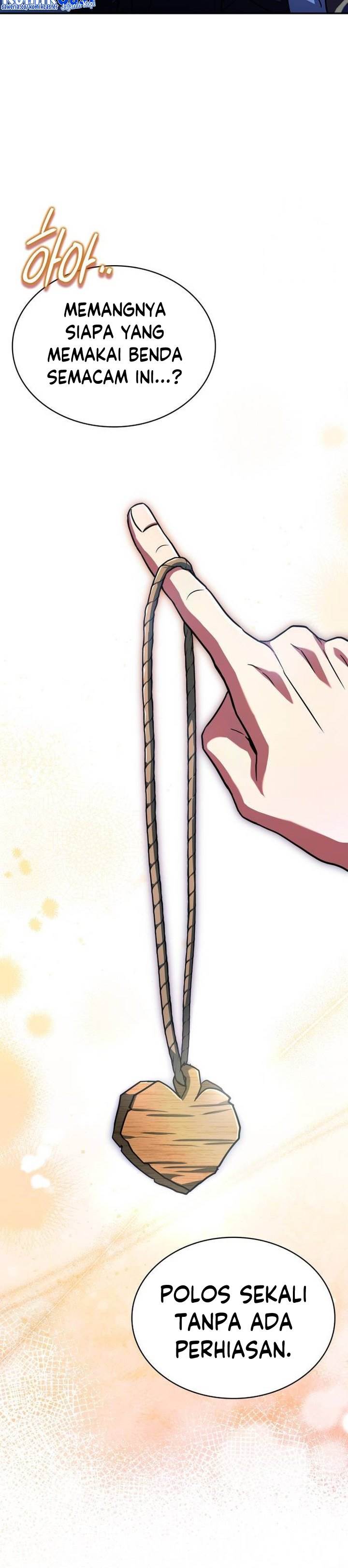 image-komik-the-crown-prince-that-sells-medicine-chapter-18-41/44