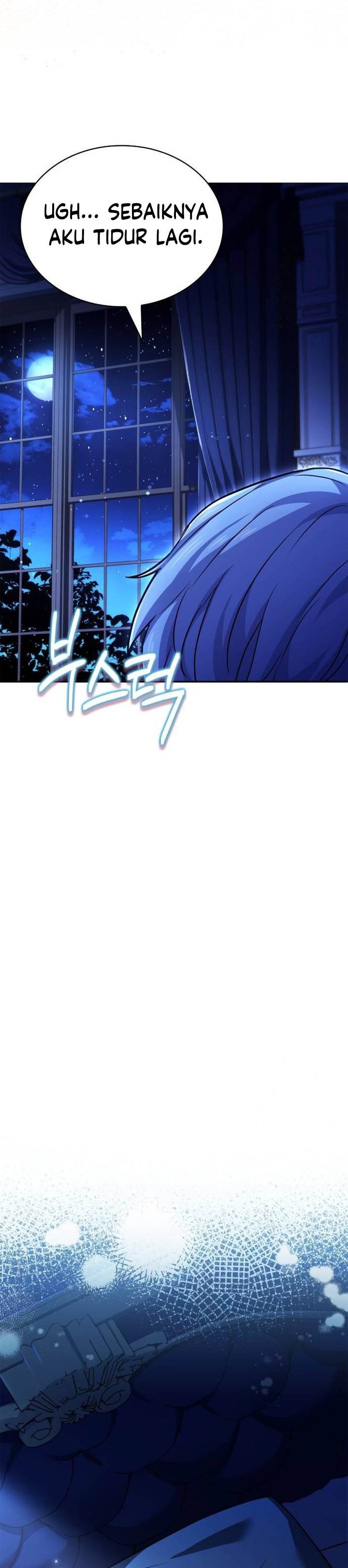 image-komik-the-crown-prince-that-sells-medicine-chapter-18-42/44