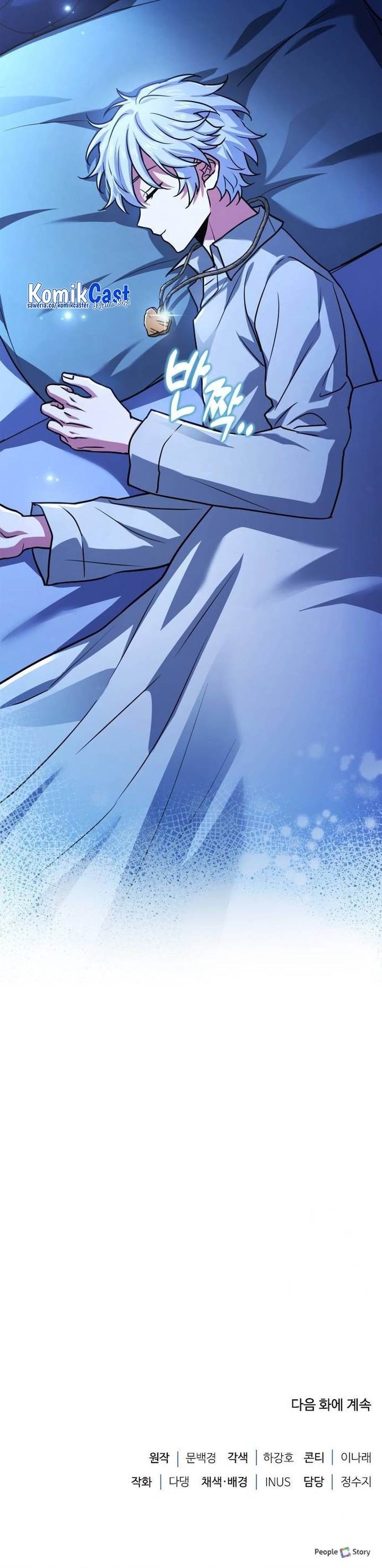 image-komik-the-crown-prince-that-sells-medicine-chapter-18-43/44