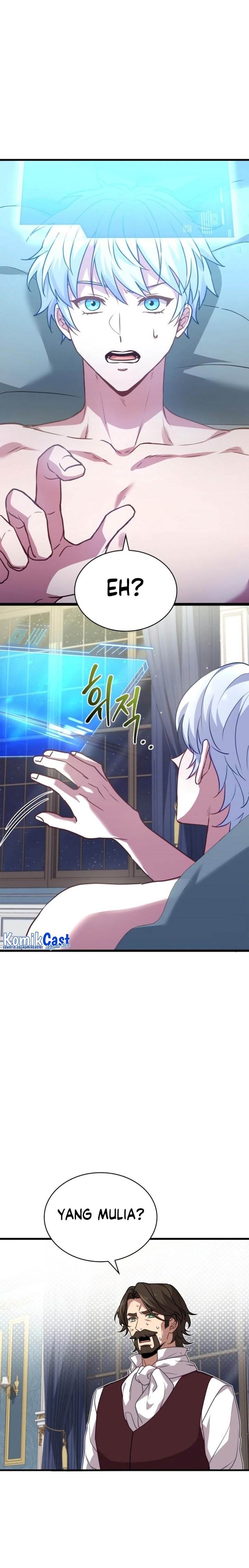 image-komik-the-crown-prince-that-sells-medicine-chapter-2-0/52