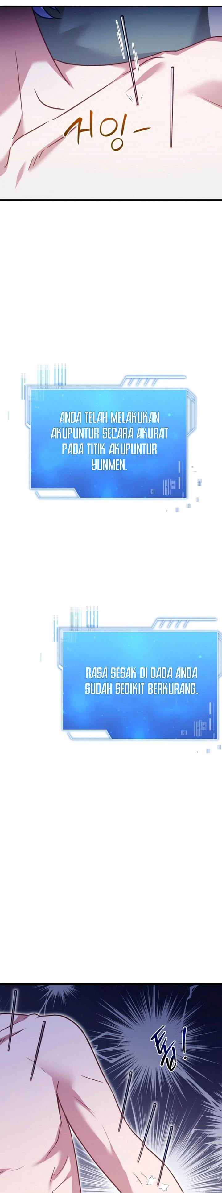 image-komik-the-crown-prince-that-sells-medicine-chapter-2-3/52