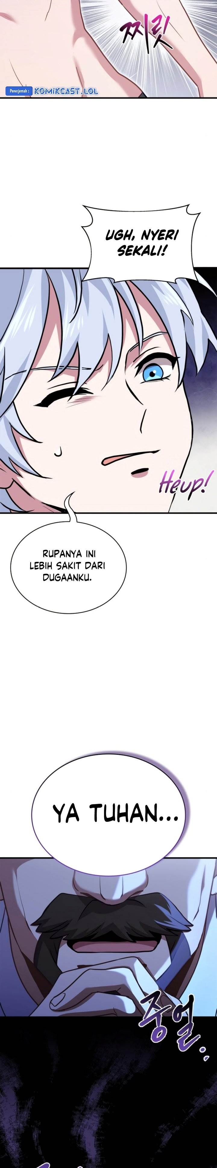 image-komik-the-crown-prince-that-sells-medicine-chapter-2-4/52