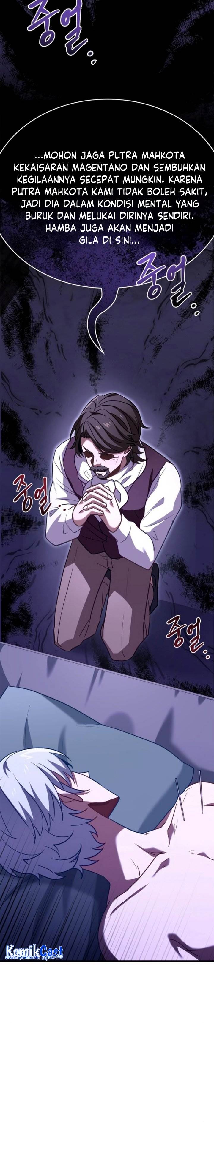 image-komik-the-crown-prince-that-sells-medicine-chapter-2-5/52