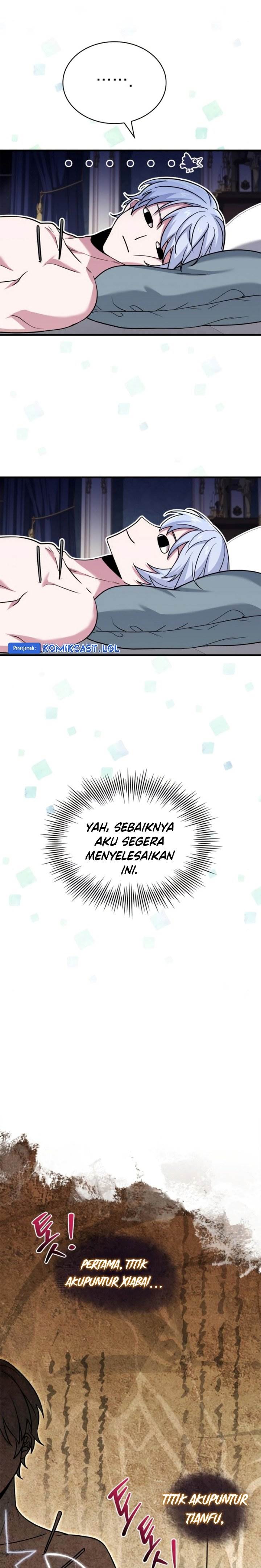 image-komik-the-crown-prince-that-sells-medicine-chapter-2-6/52