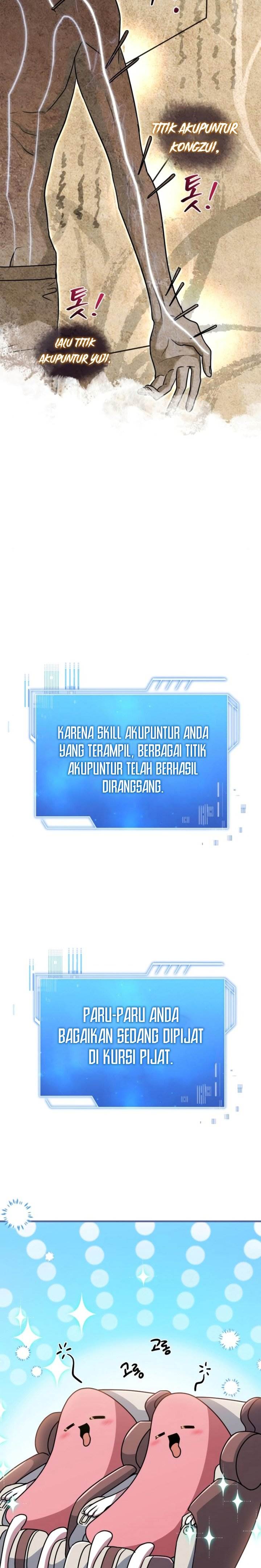 image-komik-the-crown-prince-that-sells-medicine-chapter-2-7/52