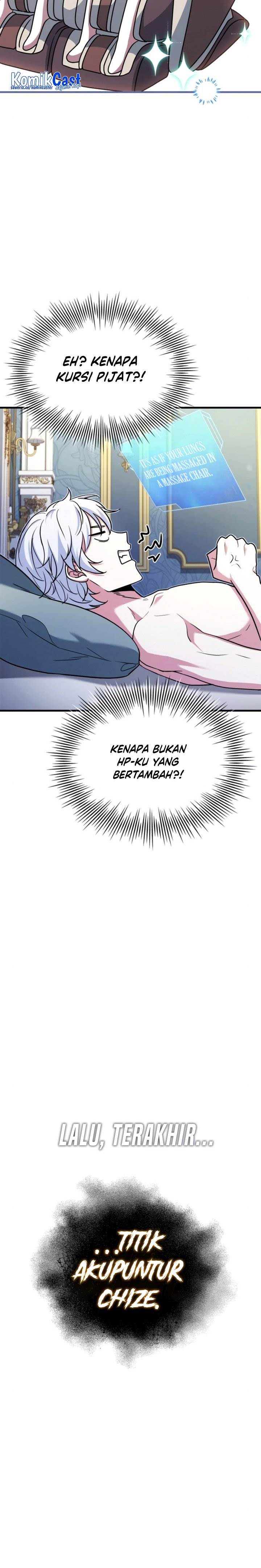 image-komik-the-crown-prince-that-sells-medicine-chapter-2-8/52