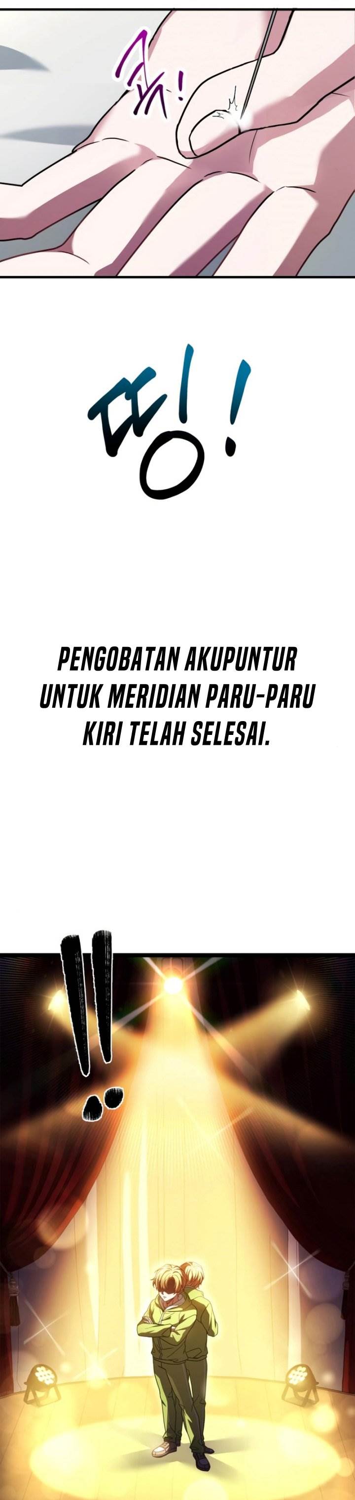 image-komik-the-crown-prince-that-sells-medicine-chapter-2-9/52