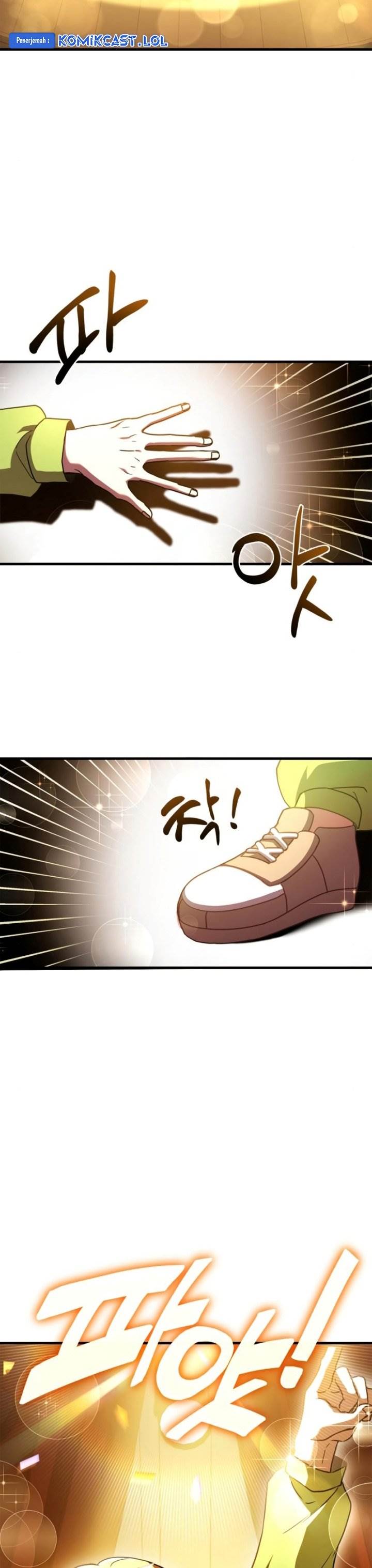 image-komik-the-crown-prince-that-sells-medicine-chapter-2-10/52