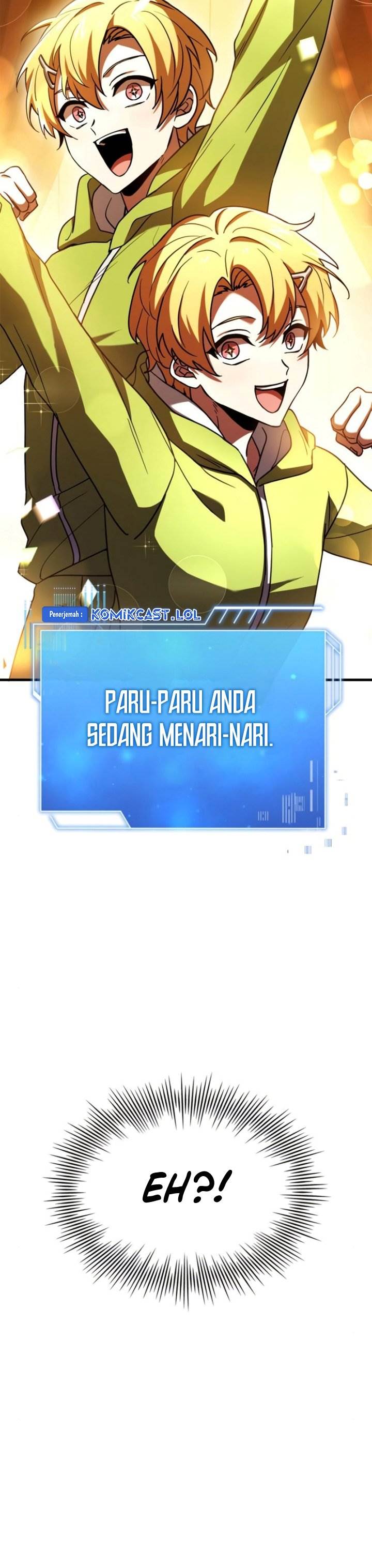 image-komik-the-crown-prince-that-sells-medicine-chapter-2-11/52