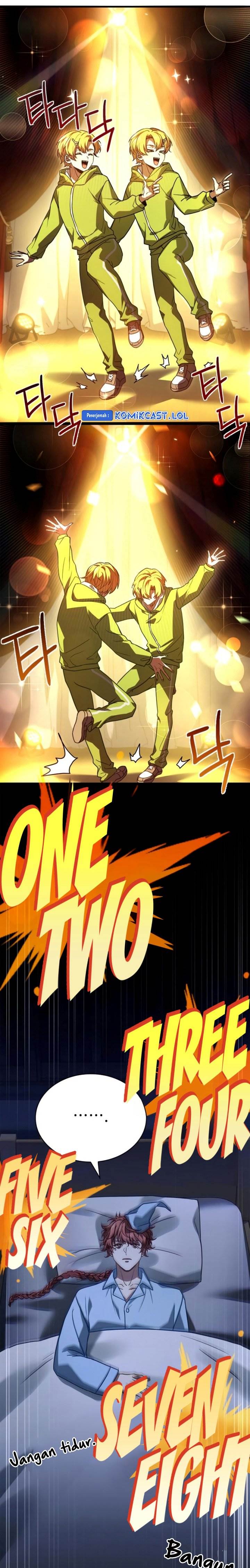 image-komik-the-crown-prince-that-sells-medicine-chapter-2-12/52