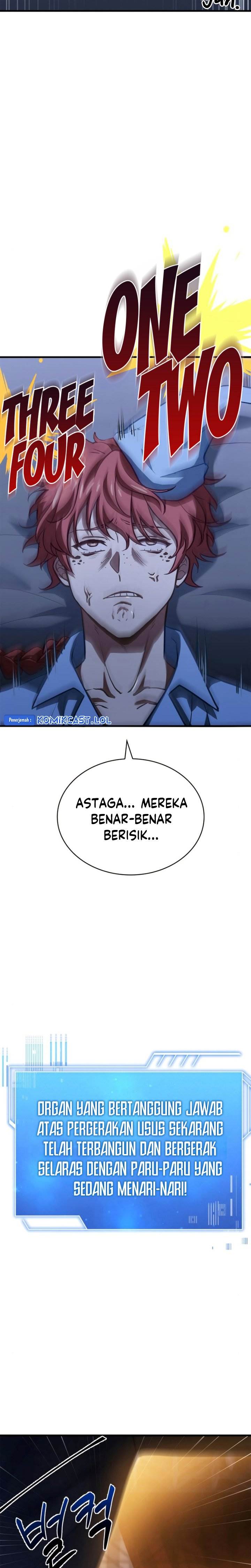 image-komik-the-crown-prince-that-sells-medicine-chapter-2-13/52