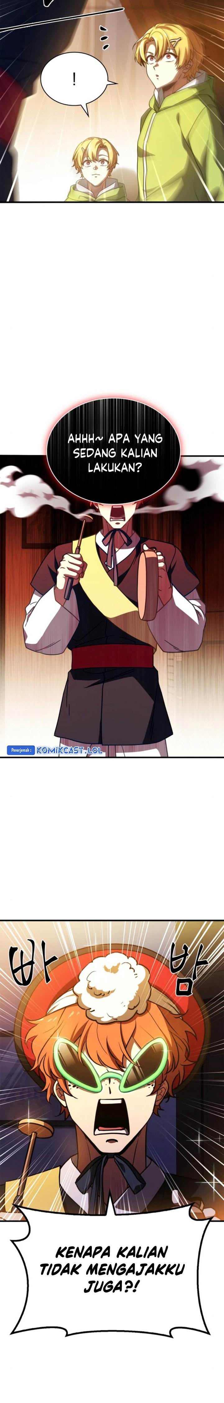 image-komik-the-crown-prince-that-sells-medicine-chapter-2-14/52