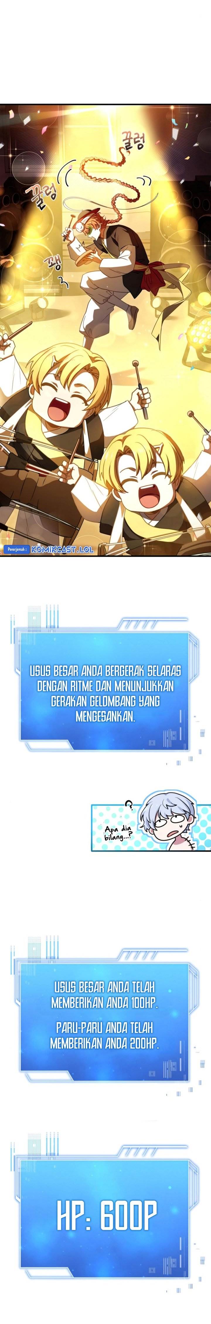 image-komik-the-crown-prince-that-sells-medicine-chapter-2-15/52