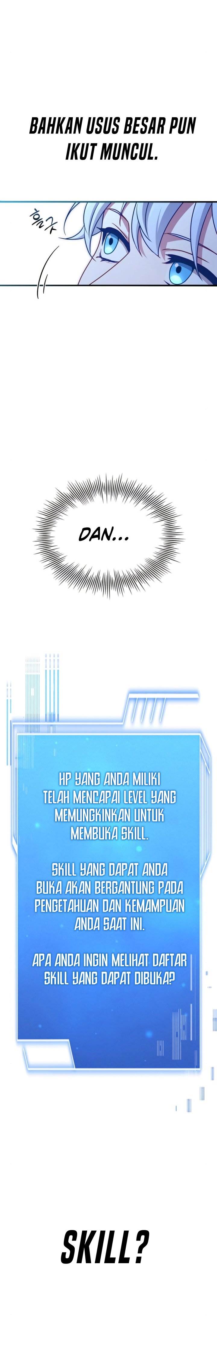 image-komik-the-crown-prince-that-sells-medicine-chapter-2-16/52