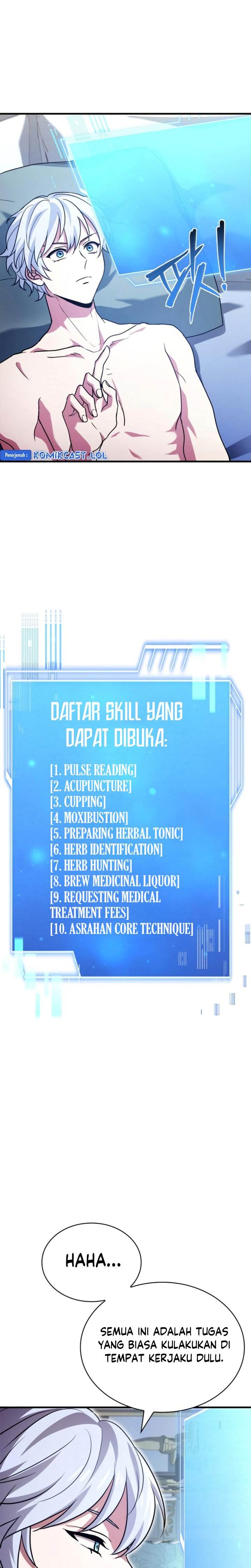 image-komik-the-crown-prince-that-sells-medicine-chapter-2-18/52