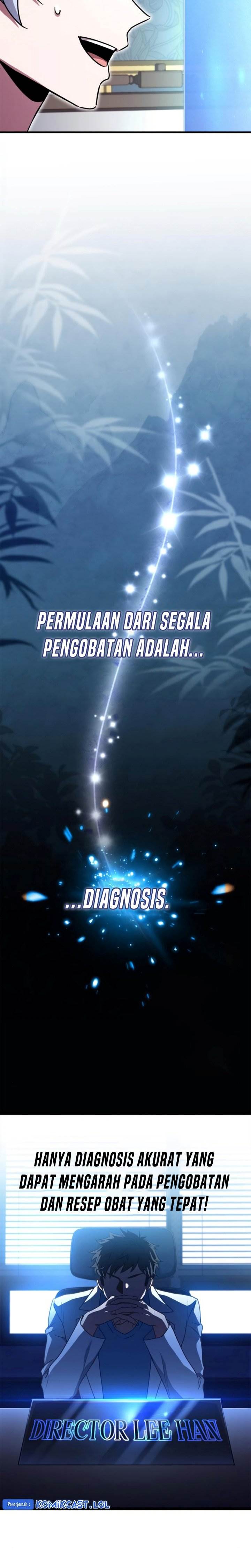 image-komik-the-crown-prince-that-sells-medicine-chapter-2-19/52