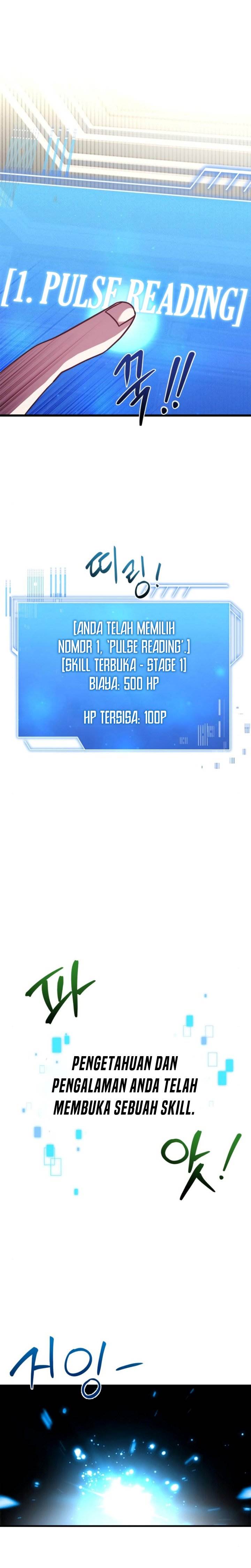 image-komik-the-crown-prince-that-sells-medicine-chapter-2-20/52