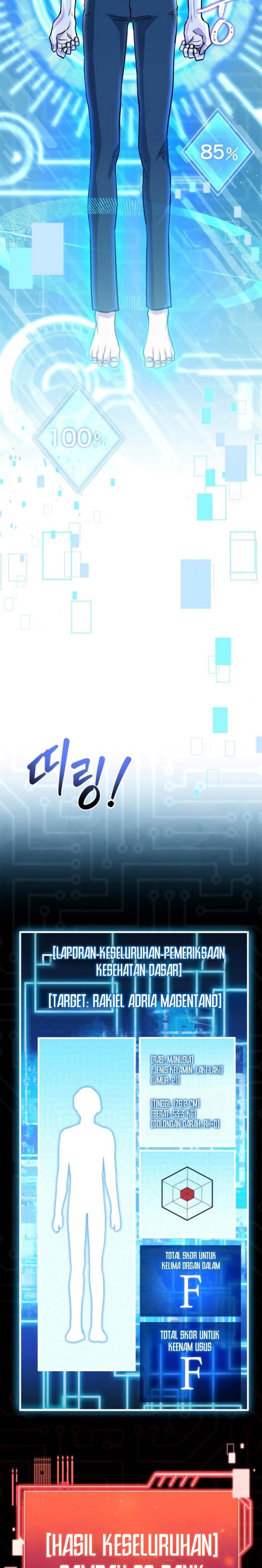 image-komik-the-crown-prince-that-sells-medicine-chapter-2-22/52